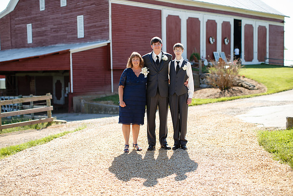 Tayler-Jason-FamilyPortraits-035