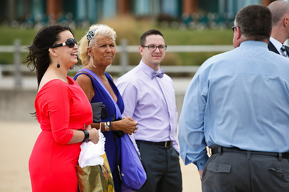 Cristi-Brendan-Ceremony-011
