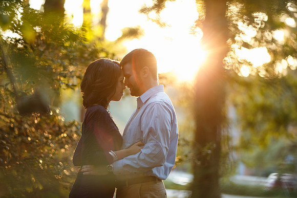 Carla-Steve-Engagement-070