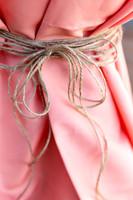 Whitney-Reid-Details-020