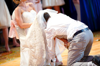 Molly-Tyler-Reception-408