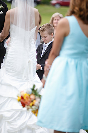 Carla-Steve-Ceremony-138