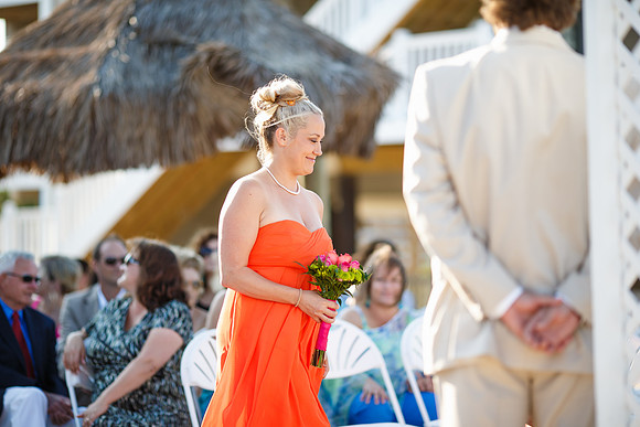 Amanda-Brook-Ceremony-055