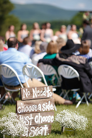 Tayler-Jason-Ceremony-098