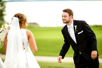 Ashlea-Michael-B-G_Portraits-003