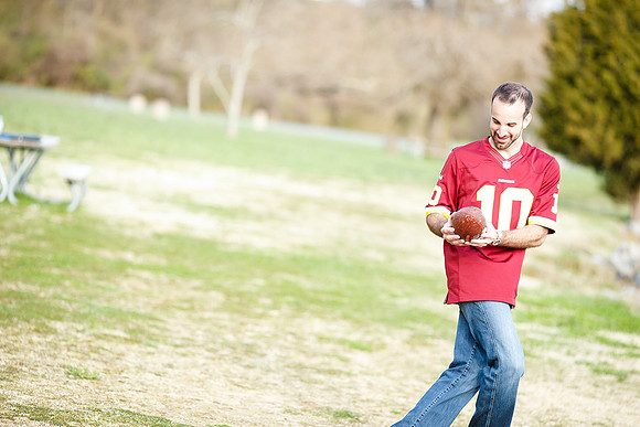 WEB_Mercedes-Ryan-Engagement-127
