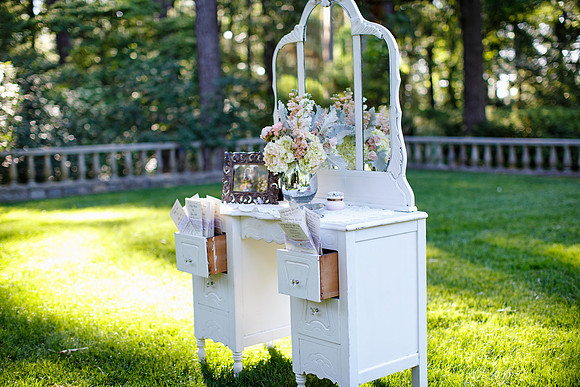 Molly-Tyler-Details-071