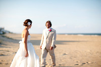 Amanda-Brook-B-G_Portraits-019