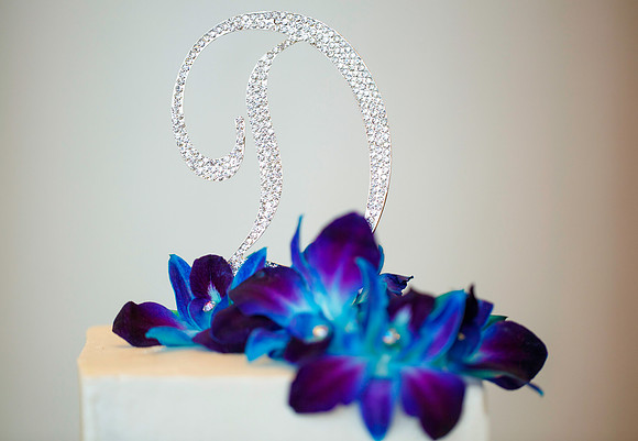 LindsayNory-The_Details-041