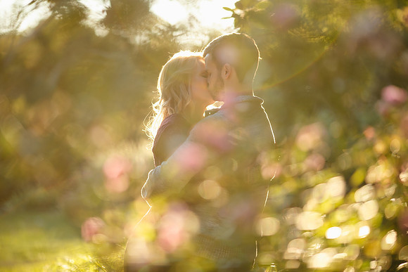 Molly-Tyler-Engagement-101