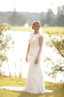 Stephanie-Bridal-016