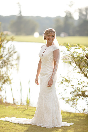 Stephanie-Bridal-016
