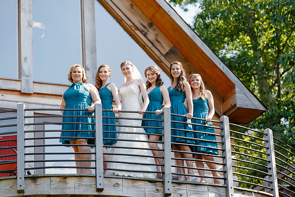 Blakeney-Thomas-Preceremony-032