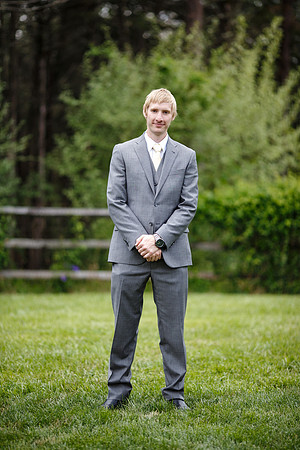 Aly-Evan-Group-Portraits-024