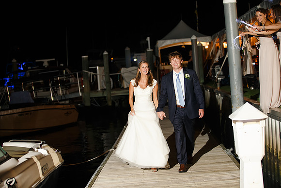 Lauren-Kyle-Reception-576
