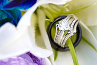 LindsayNory-The_Details-014