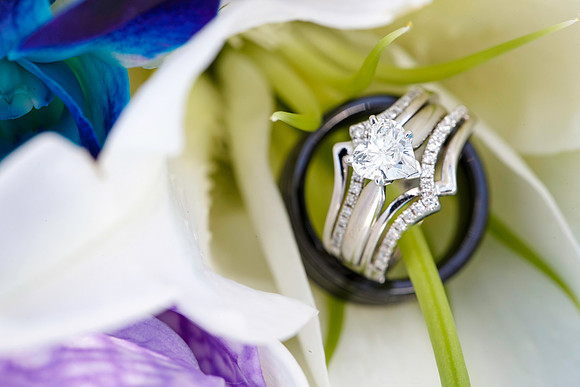 LindsayNory-The_Details-014