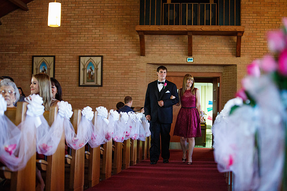 ChelseaMatthew-Ceremony-010