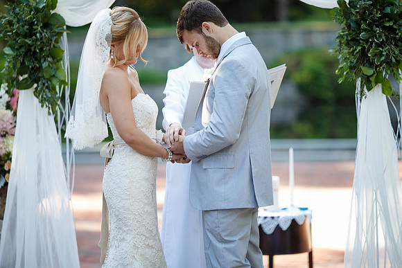 Molly-Tyler-Ceremony-162