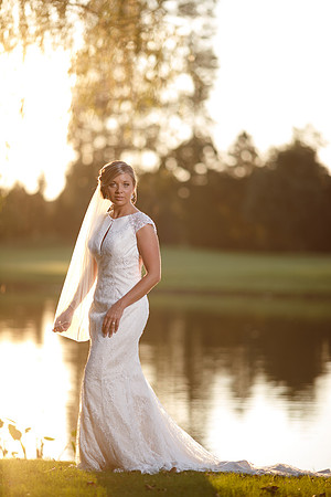 Stephanie-Bridal-050