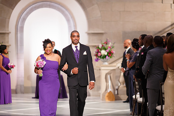 Crystal-Jeff-Ceremony-171