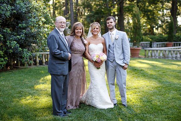 Molly-Tyler-Group-Portraits-014