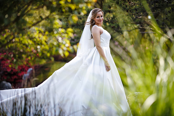 Ashlea-Bridal-014