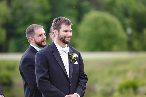 Carla-Steve-Ceremony-074