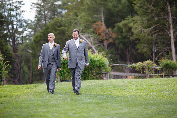 Aly-Evan-Ceremony-014