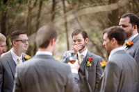 Aly-Evan-Ceremony-008