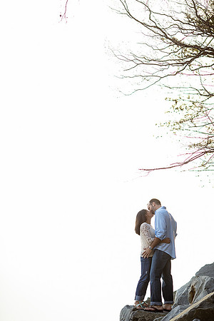 WEB_Mercedes-Ryan-Engagement-066