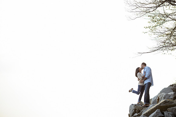 WEB_Mercedes-Ryan-Engagement-072