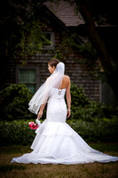 ChelseaDawson-Bridal-019