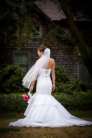 ChelseaDawson-Bridal-019