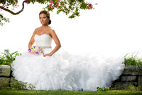 KristinK-Bridal-011