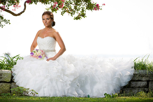 KristinK-Bridal-011
