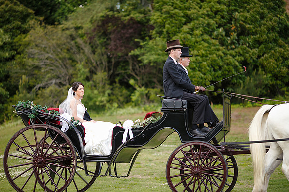 Carla-Steve-Ceremony-046