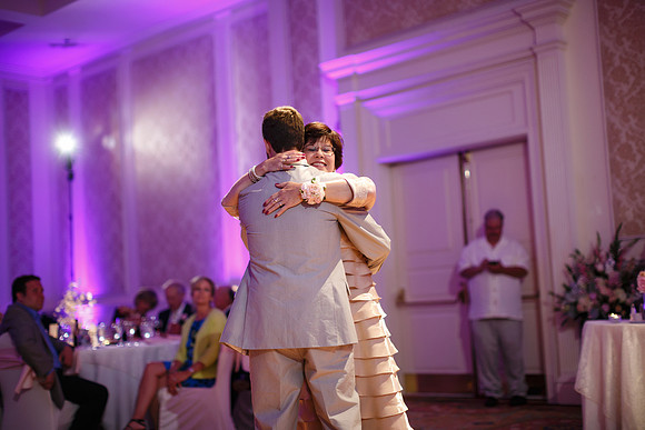 Molly-Tyler-Reception-159