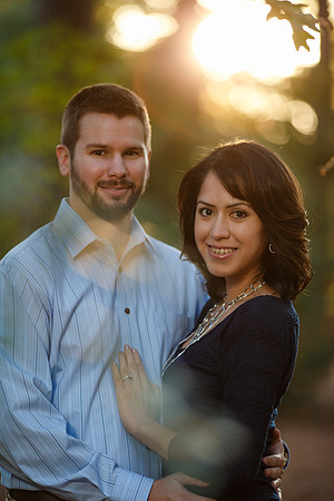 Carla-Steve-Engagement-059