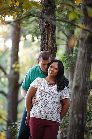 Maria-Ryan-Engagement-007