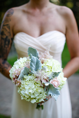 Molly-Tyler-Details-099