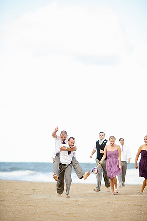 Cristi-Brendan-Bridal-Party-075