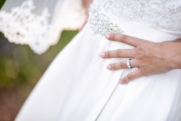 Ashlea-Bridal-069