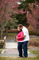 DanielleGary-Engagement-003