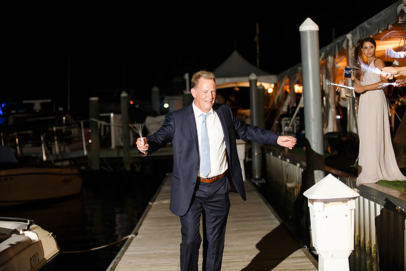 Lauren-Kyle-Reception-570