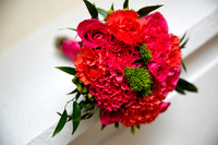 Amanda-Brook-Details-012