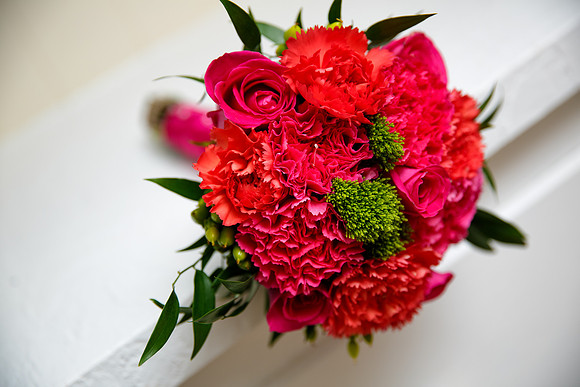 Amanda-Brook-Details-012