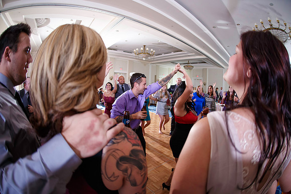 Heather-Joe-Reception-288