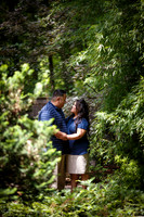 KathleenDionisio-Engagement-013