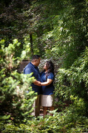 KathleenDionisio-Engagement-013